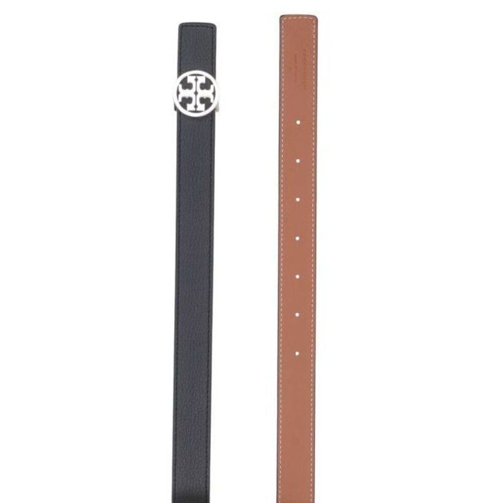Reversible Belt - Picture 3 of 4